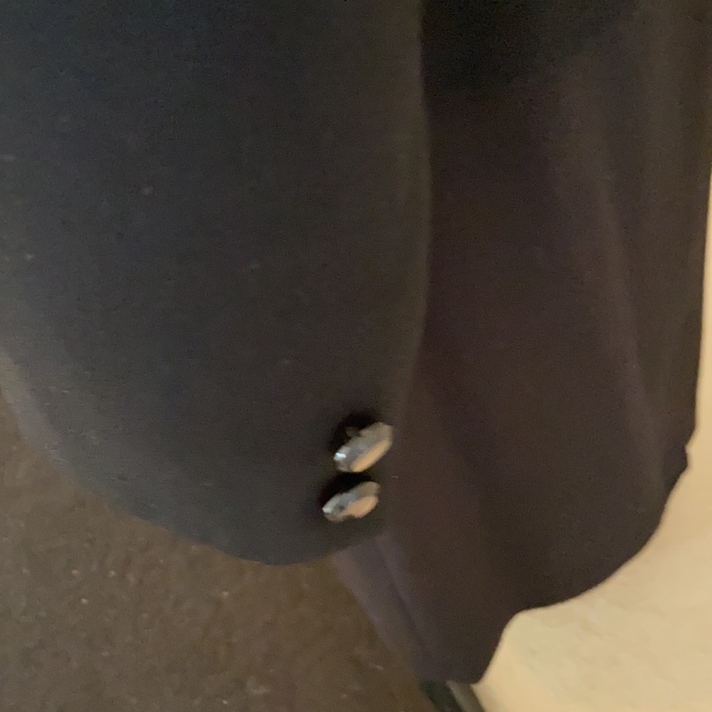 Iris Blazer - image 4